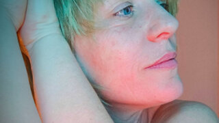 BlueEye_Girl