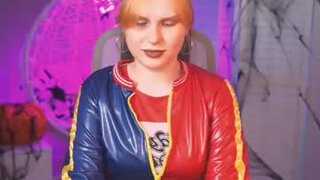 DorothyDora