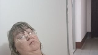 Olga47