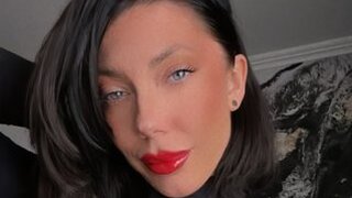 VivienneRuth