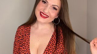 Same_ScarlettKissxoxoxo