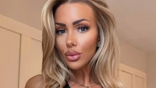 myaxjacie