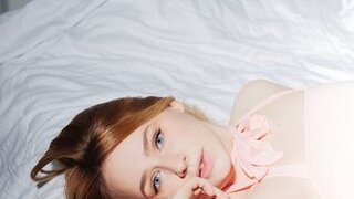 -Angel-Ali-