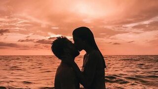 OutdoorGaySex