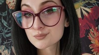 KatieLenore