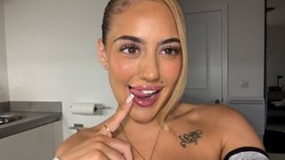 AlainaRosee