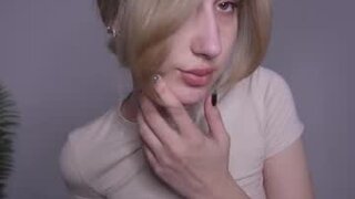 _monnytoon_
