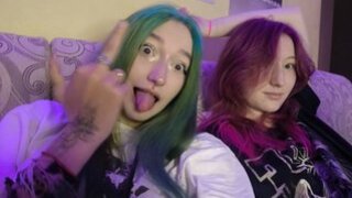 mayadashaaa