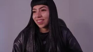 SaraaDesire