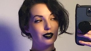 TashaNoir