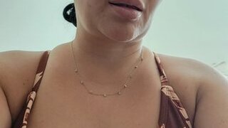 Gorgeous_Layla