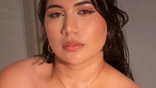 BBWCloe_