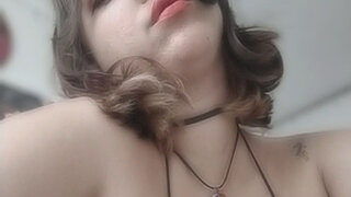 Nanabela28