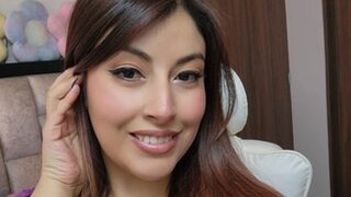 Alexxax_queen111