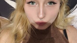 SmoothNymph