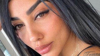victoriabenedetti2