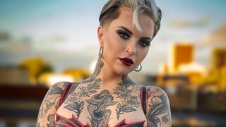 Rubyrichhxo