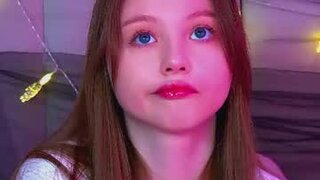 KeiraAce