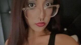 CherryBunnyXO