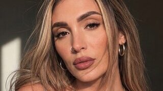 Sasha Elite