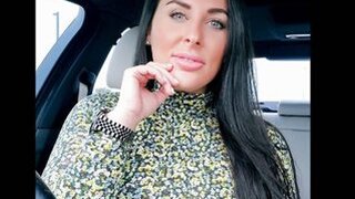 BrookeIreland