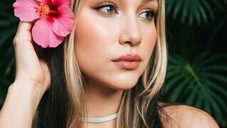 Liz Blake