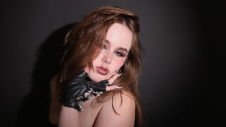 DanaFenix