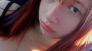 Jenny_L0ve