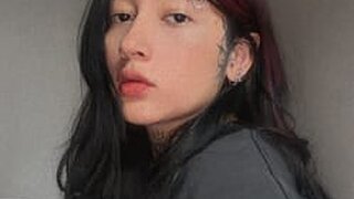 Bruna Princess