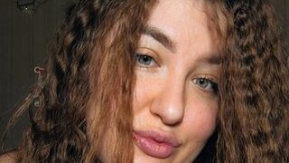 Amaretto_Girl