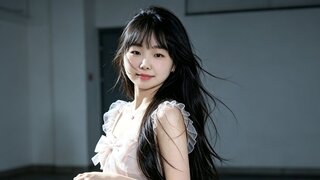 YannieXu