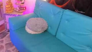 LilyHans