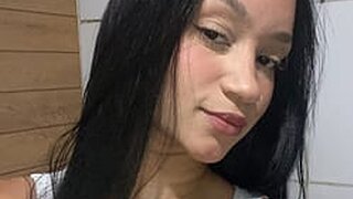 Cachinho 77