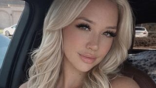 Sabrina_xx