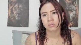angel_martins