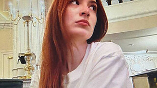 EricaPollock