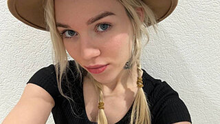 BriannaVert