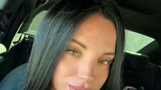 Amanndaskye