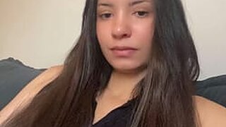 Cássia