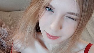 SHY_XOXO