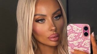 blonde_angelxx