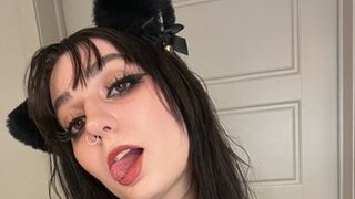 BimboKitten