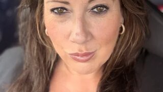 Xsexycurvymilf