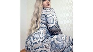 BettyB00ty