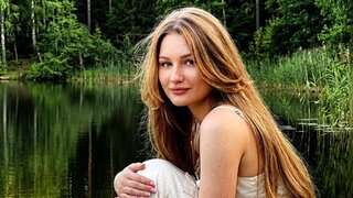 MaryWerner