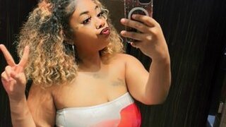 KittyBanksXO