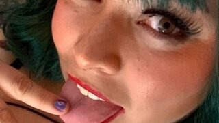 Vivianna_Valentine