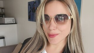 BellaAndre
