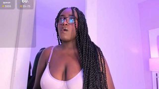 SheylaMunn