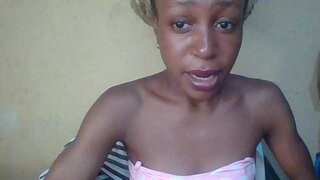 Sexymusclegurl